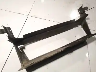 Second-hand car spare part plastics for volvo v50 (545) 1.6 d oem iam references   