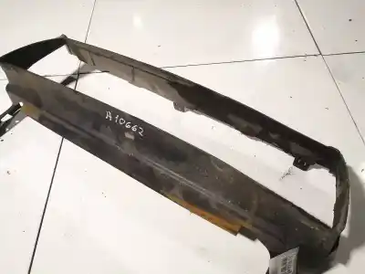 Second-hand car spare part plastics for volvo v50 (545) 1.6 d oem iam references   