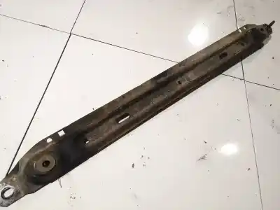 Peça sobressalente para automóvel em segunda mão plásticos por citroen c4 picasso i monospace (ud_) 2.0 hdi 138 referências oem iam   