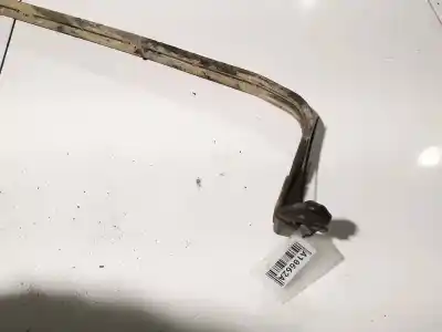 Second-hand car spare part plastics for volvo v50 (545) 1.6 d oem iam references   