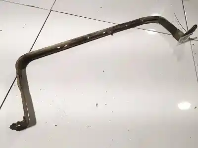 Second-hand car spare part plastics for volvo v50 (545) 1.6 d oem iam references   