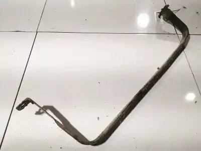 Second-hand car spare part plastics for volvo v50 (545) 1.6 d oem iam references 