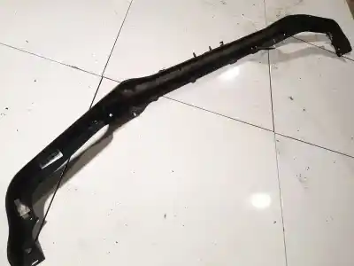 Peça sobressalente para automóvel em segunda mão plásticos por citroen c4 picasso i monospace (ud_) 2.0 hdi 138 referências oem iam   