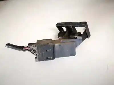 Peça sobressalente para automóvel em segunda mão caixa de pré-aquecimento por opel kadett e fastback (t85) 1.4 s (c08, c48, d08, d48) referências oem iam 03g907282a