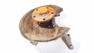 Second-hand car spare part rear right knuckle for ford taurus (p5_) 3.0 24v oem iam references 