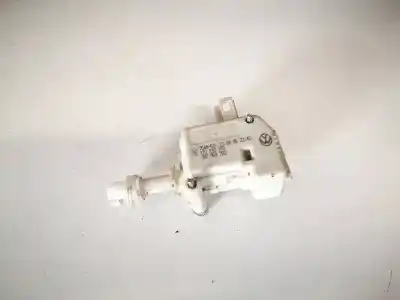 Peça sobressalente para automóvel em segunda mão motor tampa externa de combustível por opel kadett e fastback (t85) 1.4 s (c08, c48, d08, d48) referências oem iam 1t0810773