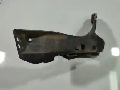 Автозапчасти б/у усиление заднего бампера за opel astra h (a04) 1.7 cdti (l48) ссылки oem iam 331883181 Автозапчасти б/у усиление заднего бампера за opel astra h (a04) 1.7 cdti (l48) ссылки oem iam 331883181