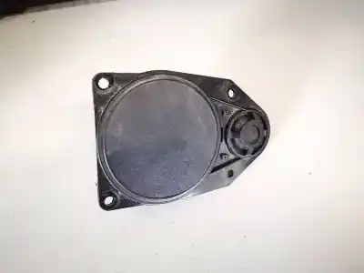 Peça sobressalente para automóvel em segunda mão colunas de som por opel kadett e fastback (t85) 1.4 s (c08, c48, d08, d48) referências oem iam 1t0035411p