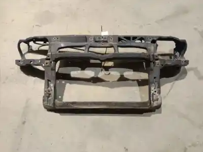 Second-hand car spare part FRONT PANEL for VOLKSWAGEN BORA I (1J2)  OEM IAM references 1J0805594  1J0 805 594