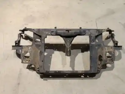 Peça sobressalente para automóvel em segunda mão painel frontal por hyundai getz (tb) 1.3 referências oem iam 