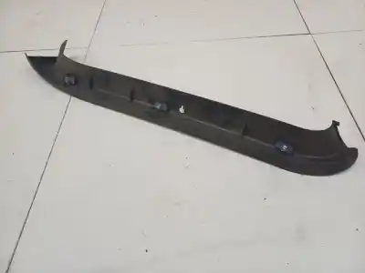 Second-hand car spare part sound amplifier for opel vectra c (z02) 2.2 dti 16v (f69) oem iam references 9179432  9179432, 1832989 Second-hand car spare part sound amplifier for opel vectra c (z02) 2.2 dti 16v (f69) oem iam references 9179432  9179432, 1832989