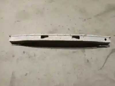 Second-hand car spare part rear bumper reinforcement for porsche 968 descapotable 3.0 oem iam references 