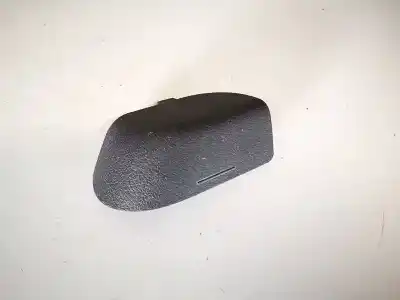 Peça sobressalente para automóvel em segunda mão plásticos por opel kadett e fastback (t85) 1.4 s (c08, c48, d08, d48) referências oem iam 1t0863209