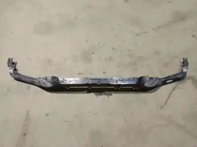 Second-hand car spare part front panel for porsche 968 descapotable 3.0 oem iam references 