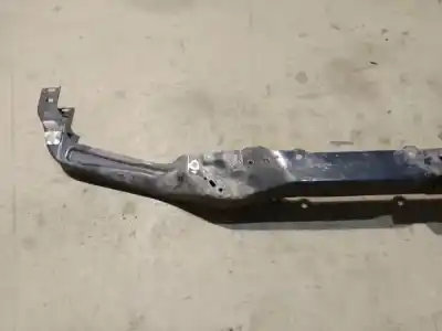 Second-hand car spare part front panel for porsche 968 descapotable 3.0 oem iam references   