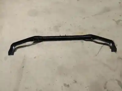 Second-hand car spare part front panel for porsche 968 descapotable 3.0 oem iam references   