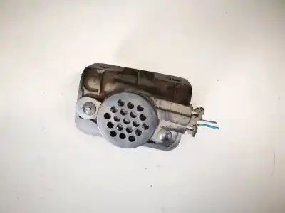 Peça sobressalente para automóvel em segunda mão colunas de som por opel kadett e fastback (t85) 1.4 s (c08, c48, d08, d48) referências oem iam 