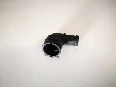 Peça sobressalente para automóvel em segunda mão termostato por opel kadett e fastback (t85) 1.4 s (c08, c48, d08, d48) referências oem iam 1k0122291