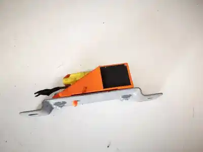 Peça sobressalente para automóvel em segunda mão sensor por opel kadett e fastback (t85) 1.4 s (c08, c48, d08, d48) referências oem iam 1t0909606  5wk43340