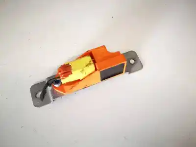 Peça sobressalente para automóvel em segunda mão sensor por opel kadett e fastback (t85) 1.4 s (c08, c48, d08, d48) referências oem iam 1t0909606