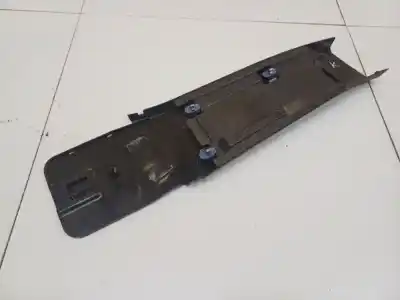 Second-hand car spare part sound amplifier for opel vectra c (z02) 2.2 dti 16v (f69) oem iam references 09180675  09 180 675 Second-hand car spare part sound amplifier for opel vectra c (z02) 2.2 dti 16v (f69) oem iam references 09180675  09 180 675