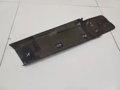 Second-hand car spare part sound amplifier for opel vectra c (z02) 2.2 dti 16v (f69) oem iam references 09180675  09 180 675 Second-hand car spare part sound amplifier for opel vectra c (z02) 2.2 dti 16v (f69) oem iam references 09180675  09 180 675