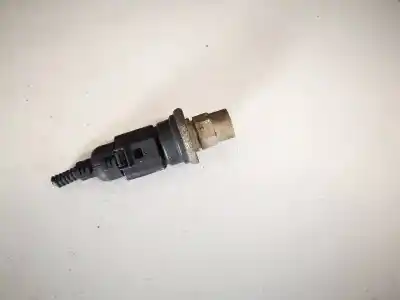 Peça sobressalente para automóvel em segunda mão sensor por opel kadett e fastback (t85) 1.4 s (c08, c48, d08, d48) referências oem iam 1k0959126b  
