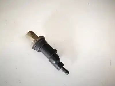 Peça sobressalente para automóvel em segunda mão sensor por opel kadett e fastback (t85) 1.4 s (c08, c48, d08, d48) referências oem iam 1k0959126b  