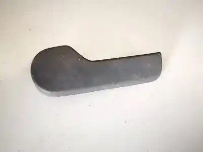 Peça sobressalente para automóvel em segunda mão plásticos por opel kadett e fastback (t85) 1.4 s (c08, c48, d08, d48) referências oem iam 1j1823533c