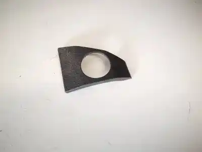 Peça sobressalente para automóvel em segunda mão plásticos por opel kadett e fastback (t85) 1.4 s (c08, c48, d08, d48) referências oem iam 1t1863338