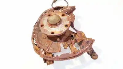 Pezzo di ricambio per auto di seconda mano snodo posteriore destro per ford taurus (p5_) 3.0 24v riferimenti oem iam 