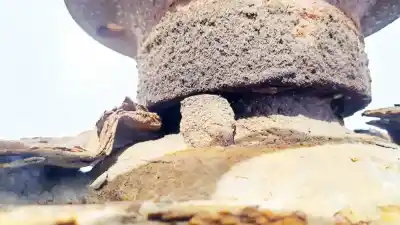 Peça sobressalente para automóvel em segunda mão sensor abs por ford taurus (p5_) 3.0 24v referências oem iam   