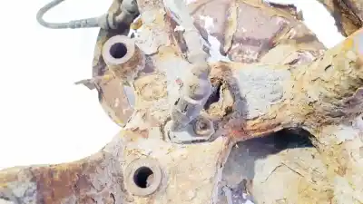 Pezzo di ricambio per auto di seconda mano sensore abs per ford taurus (p5_) 3.0 24v riferimenti oem iam 