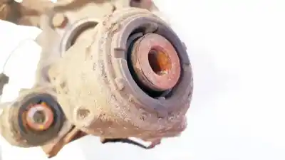 Автозапчастина б/у культ заднього правого для renault clio i (b/c57_, 5/357_) 1.8 (b/c57c, b/c57u) посилання на oem iam    Автозапчастина б/у культ заднього правого для renault clio i (b/c57_, 5/357_) 1.8 (b/c57c, b/c57u) посилання на oem iam