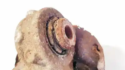 Автозапчастина б/у культ заднього правого для renault clio i (b/c57_, 5/357_) 1.8 (b/c57c, b/c57u) посилання на oem iam    Автозапчастина б/у культ заднього правого для renault clio i (b/c57_, 5/357_) 1.8 (b/c57c, b/c57u) посилання на oem iam