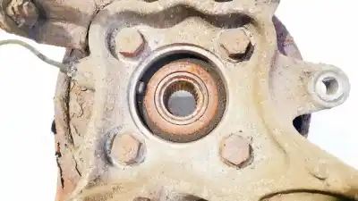 Автозапчастина б/у культ заднього правого для renault clio i (b/c57_, 5/357_) 1.8 (b/c57c, b/c57u) посилання на oem iam    Автозапчастина б/у культ заднього правого для renault clio i (b/c57_, 5/357_) 1.8 (b/c57c, b/c57u) посилання на oem iam