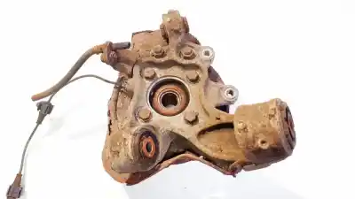 Автозапчастина б/у культ заднього правого для renault clio i (b/c57_, 5/357_) 1.8 (b/c57c, b/c57u) посилання на oem iam  Автозапчастина б/у культ заднього правого для renault clio i (b/c57_, 5/357_) 1.8 (b/c57c, b/c57u) посилання на oem iam