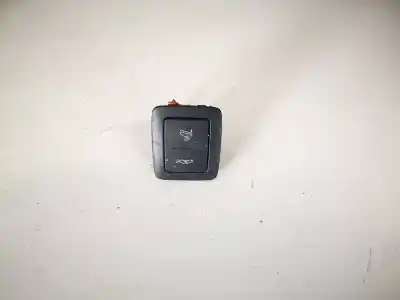 Peça sobressalente para automóvel em segunda mão trocar por opel kadett e fastback (t85) 1.4 s (c08, c48, d08, d48) referências oem iam 1t0962109