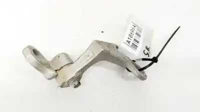 Tweedehands auto-onderdeel deurbeveiliging voor ford focus c-max (dm2) 2.0 tdci oem iam-referenties 3m51r26801ah  