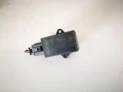 Peça sobressalente para automóvel em segunda mão módulo eletrônico por opel kadett e fastback (t85) 1.4 s (c08, c48, d08, d48) referências oem iam 7l0959772d