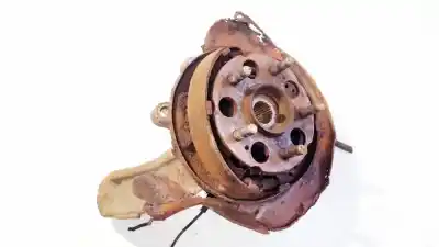 Автозапчастина б/у культ заднього правого для renault clio i (b/c57_, 5/357_) 1.8 (b/c57c, b/c57u) посилання на oem iam  Автозапчастина б/у культ заднього правого для renault clio i (b/c57_, 5/357_) 1.8 (b/c57c, b/c57u) посилання на oem iam