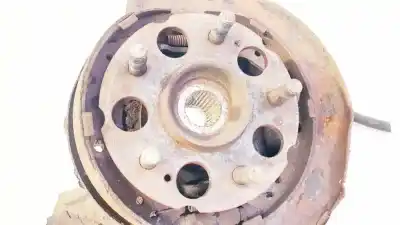 Автозапчастина б/у культ заднього правого для renault clio i (b/c57_, 5/357_) 1.8 (b/c57c, b/c57u) посилання на oem iam   