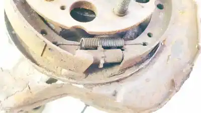 Автозапчастина б/у різні деталі для renault clio i (b/c57_, 5/357_) 1.8 (b/c57c, b/c57u) посилання на oem iam  Автозапчастина б/у різні деталі для renault clio i (b/c57_, 5/357_) 1.8 (b/c57c, b/c57u) посилання на oem iam