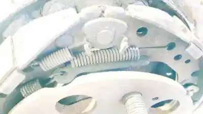 Автозапчастина б/у різні деталі для renault clio i (b/c57_, 5/357_) 1.8 (b/c57c, b/c57u) посилання на oem iam   