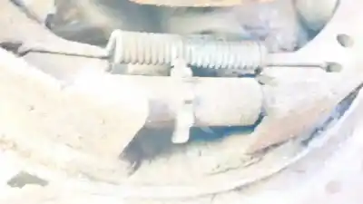 Автозапчастина б/у різні деталі для renault clio i (b/c57_, 5/357_) 1.8 (b/c57c, b/c57u) посилання на oem iam   