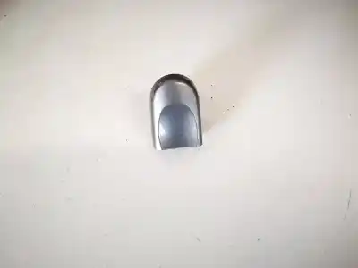 Peça sobressalente para automóvel em segunda mão peças diversas por opel kadett e fastback (t85) 1.4 s (c08, c48, d08, d48) referências oem iam 