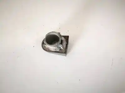 Pezzo di ricambio per auto di seconda mano pezzi vari per opel kadett e fastback (t85) 1.4 s (c08, c48, d08, d48) riferimenti oem iam   