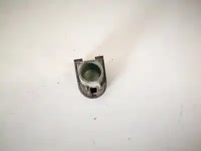 Pezzo di ricambio per auto di seconda mano pezzi vari per opel kadett e fastback (t85) 1.4 s (c08, c48, d08, d48) riferimenti oem iam   