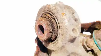 Автозапчастина б/у культ заднього лівого для renault clio i (b/c57_, 5/357_) 1.8 (b/c57c, b/c57u) посилання на oem iam    Автозапчастина б/у культ заднього лівого для renault clio i (b/c57_, 5/357_) 1.8 (b/c57c, b/c57u) посилання на oem iam