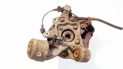 Автозапчастина б/у культ заднього лівого для renault clio i (b/c57_, 5/357_) 1.8 (b/c57c, b/c57u) посилання на oem iam  Автозапчастина б/у культ заднього лівого для renault clio i (b/c57_, 5/357_) 1.8 (b/c57c, b/c57u) посилання на oem iam